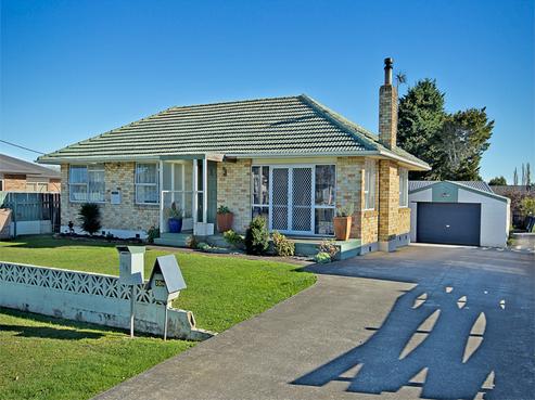 10 Warriston Avenue, Waiuku