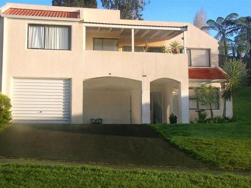 2/135 Waireka Place, Whangamata