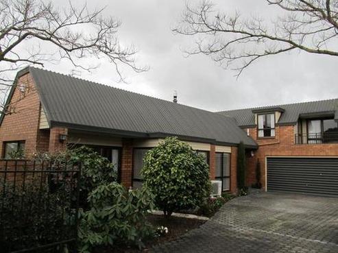 275 Kingsbury Avenue, Rangiora