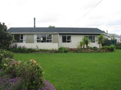 31 River Road, Dargaville