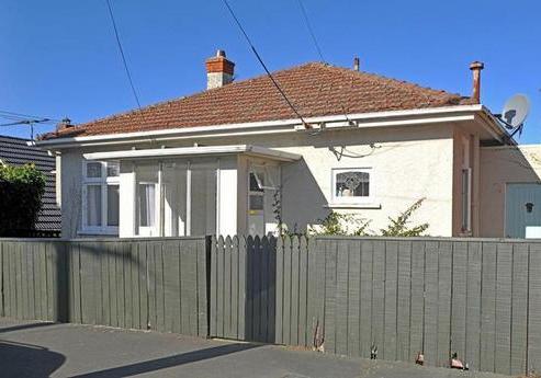 10 Pollock Street, Maori Hill