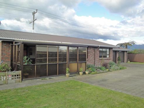 20 Nikau Place, Matamata