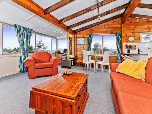 88A Arran Road, Browns Bay