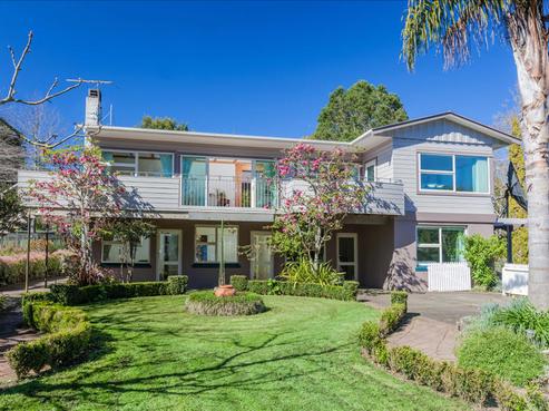 300 Whitford Road, Whitford