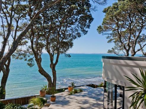 58A Cliff Road, Torbay