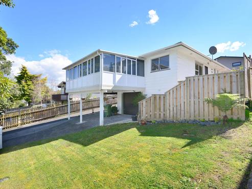 48 Lavery Place, Sunnynook