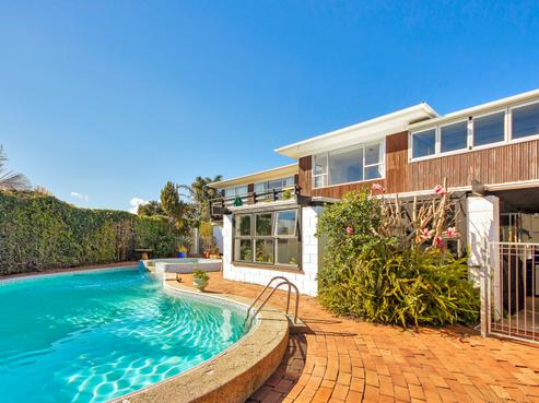 34 Tyrian Close, Half Moon Bay