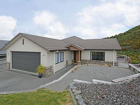 29 Birkinshaw Grove, Riverstone Terraces