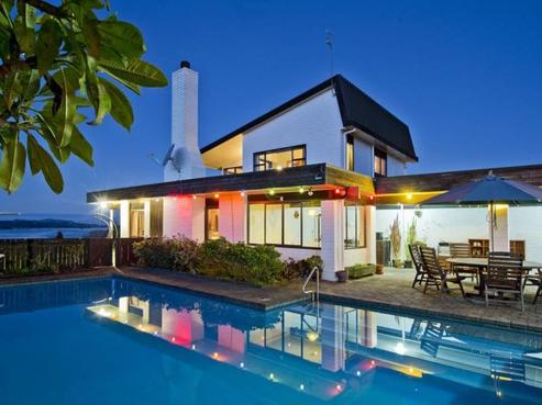 76 Reinga Road, Kerikeri