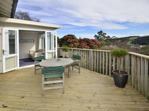 2 Barr Street, Kenmure