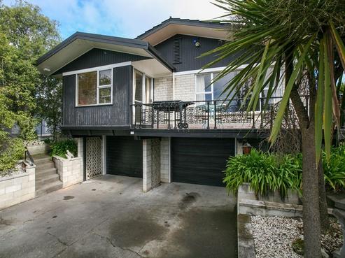 5 Ashford Place, Havelock North