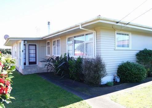 19 Bone Crescent, Hawera