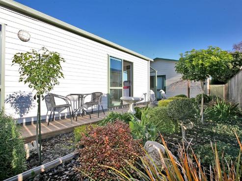 909A Oliphant Road, Raureka