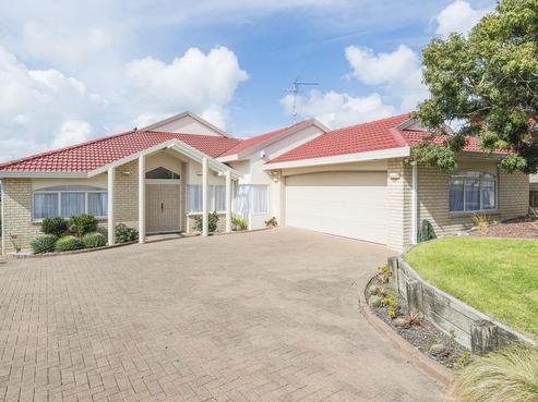 7 Matisse Drive, West Harbour