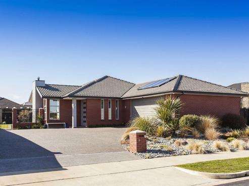 38 Westpark Drive, Burnside