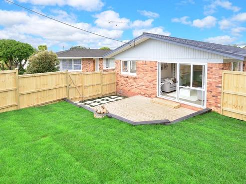 1/9 Sudan Avenue, Milford