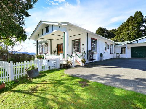 94 Thompson Road, Warkworth