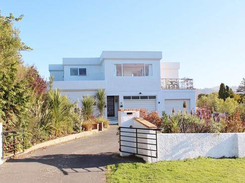 51 Bennett Road, Ocean View