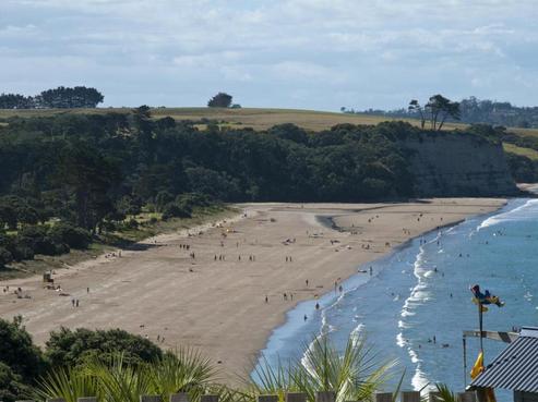 3 Gilberd Place, Torbay