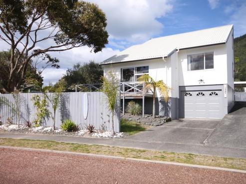 135A Pauanui Boulevard, Pauanui