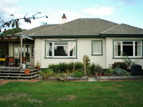 6 Herbert Street, Richmond