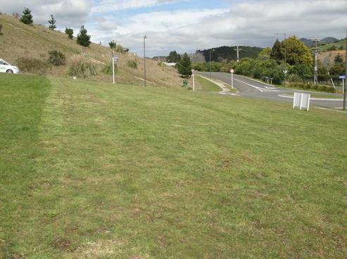 103 Rangituia Street, Whangamata