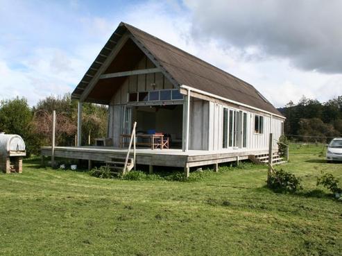 58 Opoutere Road, Whangamata