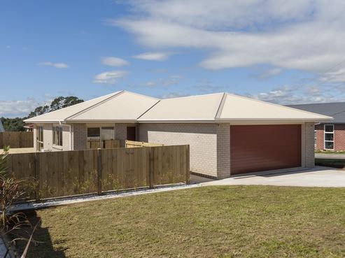 163 Barrett Road, Whalers Gate