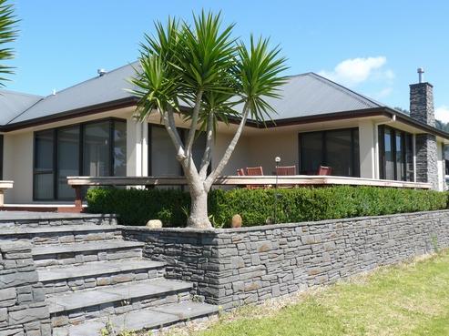 133 Pepe Road, Tairua