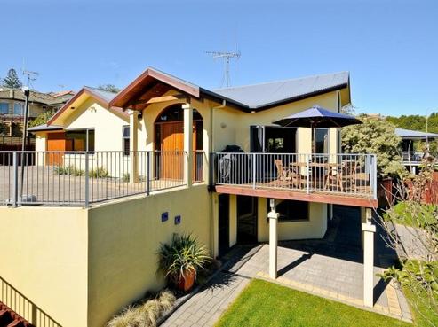 9 Strata View, Western Heights