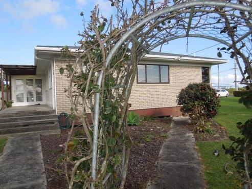 168 One Tree Point Road, One Tree Point