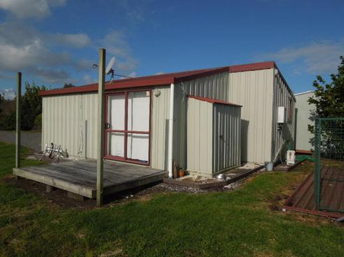 646A One Tree Point Road, Ruakaka