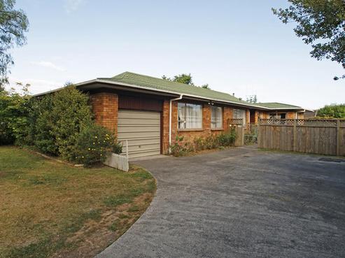 11 Lovelock Place, Chartwell