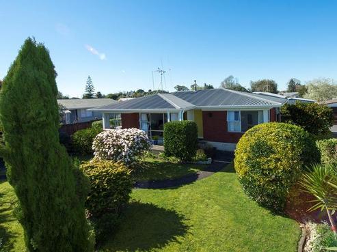 13 Arkle Place, Nawton