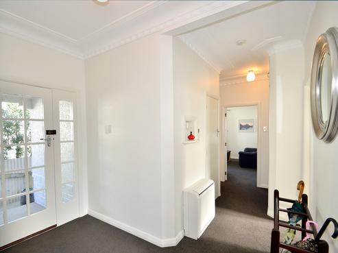 193 Gladstone Road, Dalmore