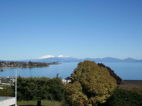 14 Crowther Terrace, Waipahihi
