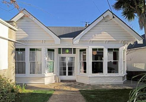 35 Walton Street, Kaikorai