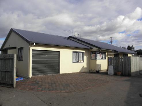 7 Edmund Road, Mangakakahi