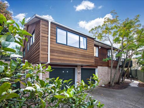 3/65 Rockfield Road, Penrose