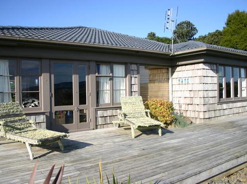 36 Knight Lane, Pukekohe