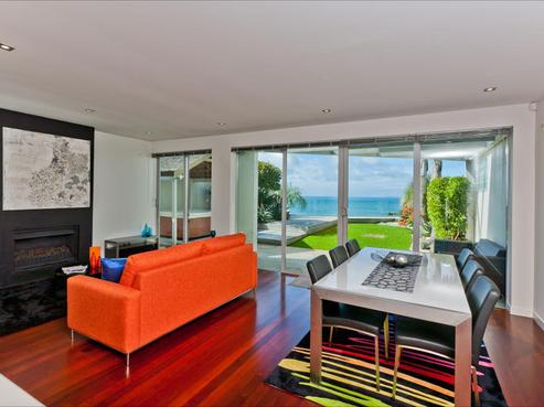 1/59 Tiri Road, Manly