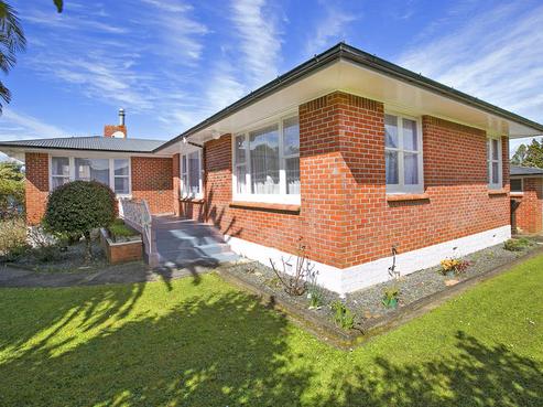 14 Pulham Road, Warkworth
