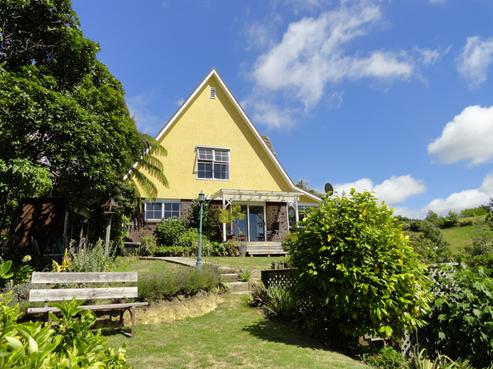 338 Old Coach Road, Upper Moutere