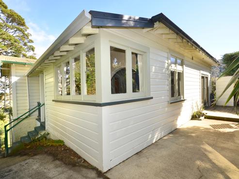 17 Antrim Street, Normanby