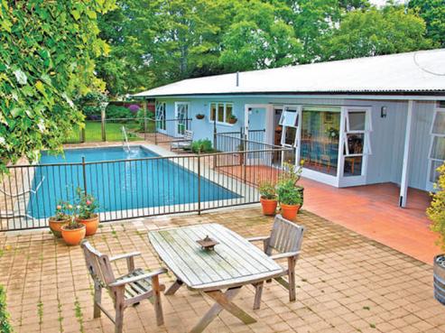 2 Greenhill Drive, Te Awamutu