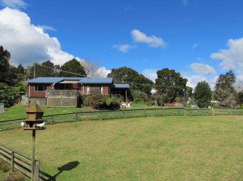 40 Coalhill Lane, Kiripaka