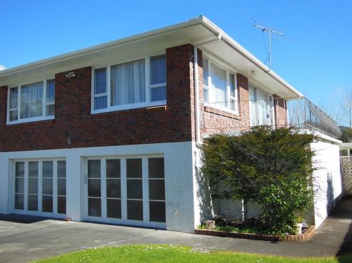 119 Oakura Road, Oakura Coast