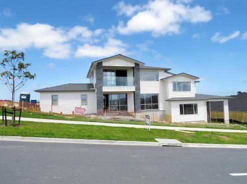 34 Bankside Road, Silverdale