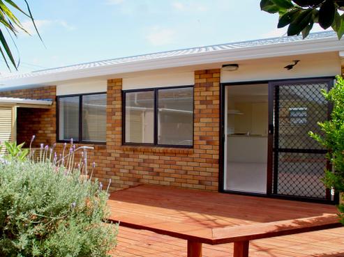 133B Centreway Road, Orewa