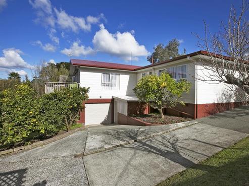 256 Rodney Street, Wellsford
